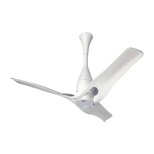 Plafond ventilator